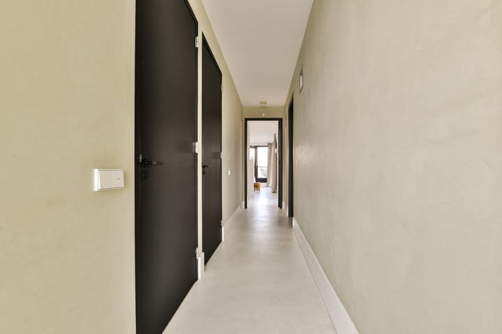 Foto 31 van Lisdoddelaan 68