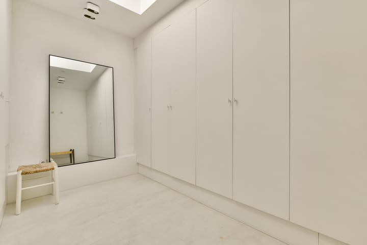 Foto 33 van Lisdoddelaan 68