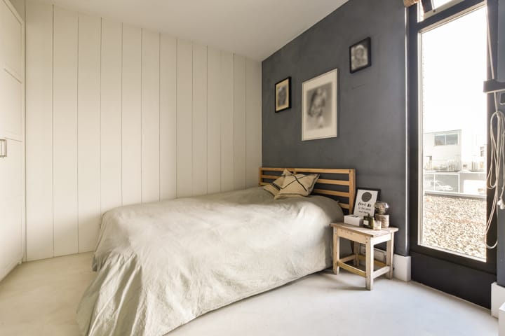 Foto 35 van Lisdoddelaan 68