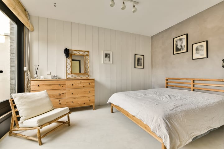 Foto 36 van Lisdoddelaan 68