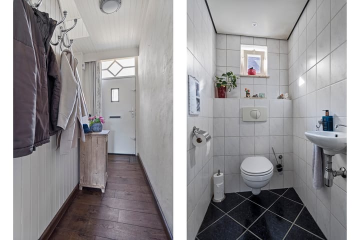 Foto 3 van Prinses Marijkestraat 32