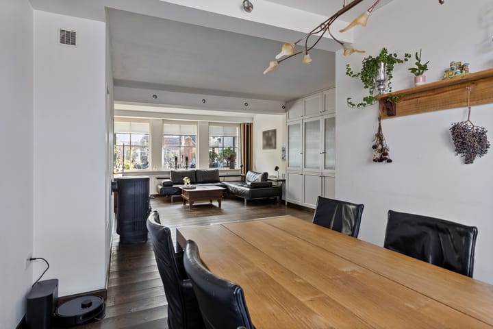 Foto 6 van Prinses Marijkestraat 32