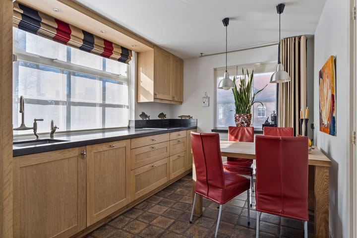 Foto 7 van Prinses Marijkestraat 32