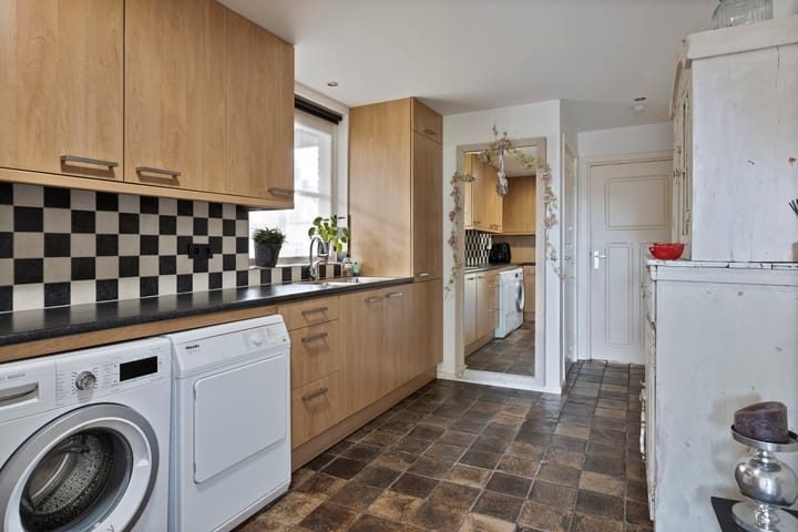 Foto 8 van Prinses Marijkestraat 32