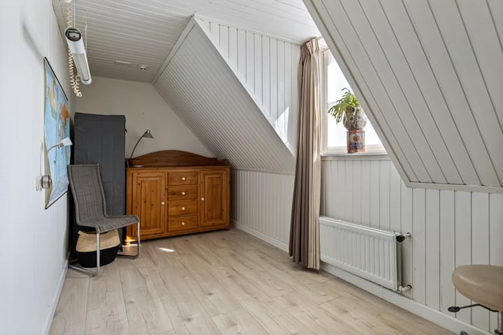 Foto 12 van Prinses Marijkestraat 32