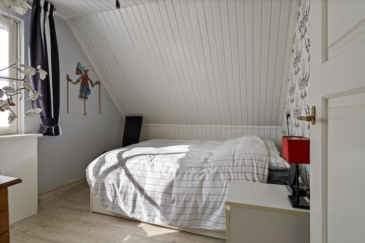 Foto 13 van Prinses Marijkestraat 32