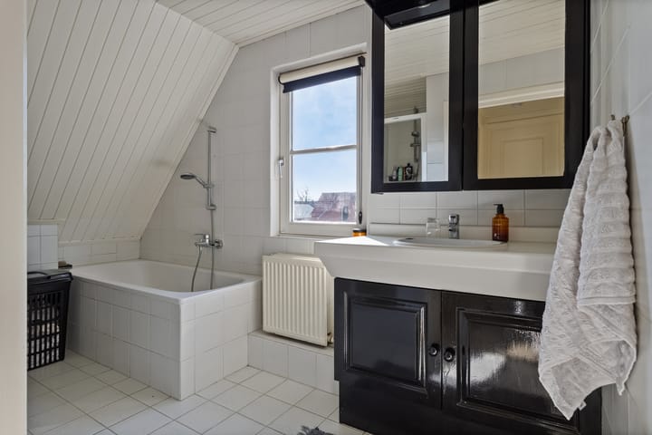 Foto 14 van Prinses Marijkestraat 32