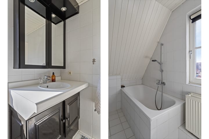 Foto 15 van Prinses Marijkestraat 32