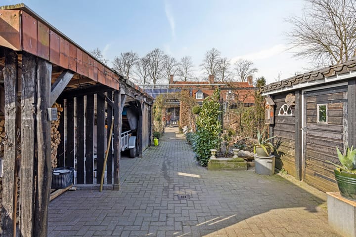 Foto 20 van Prinses Marijkestraat 32