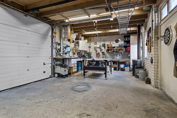 Foto 22 van Prinses Marijkestraat 32