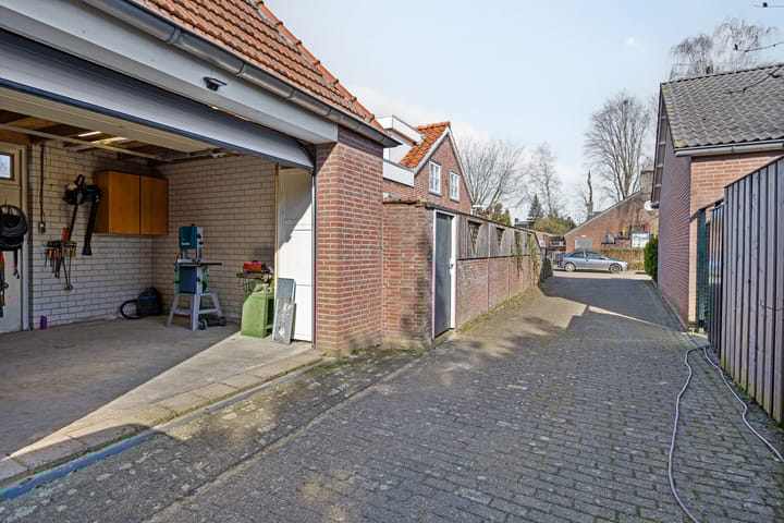 Foto 23 van Prinses Marijkestraat 32