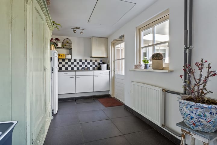 Foto 24 van Prinses Marijkestraat 32