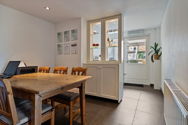 Foto 25 van Prinses Marijkestraat 32