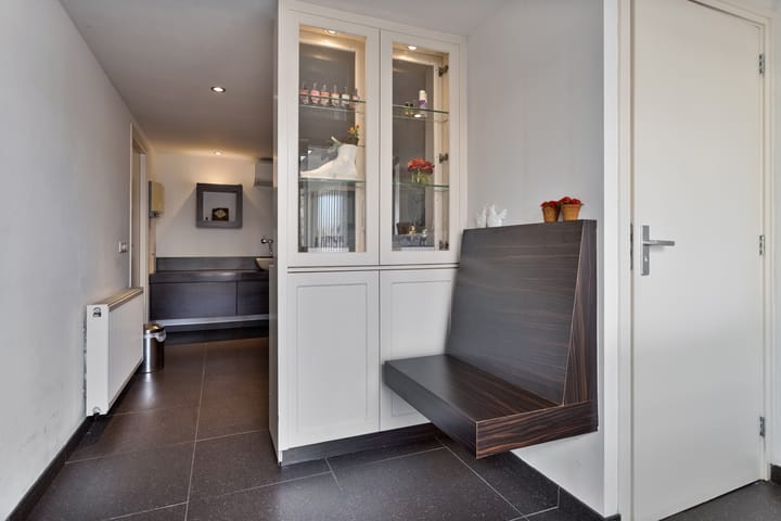 Foto 26 van Prinses Marijkestraat 32