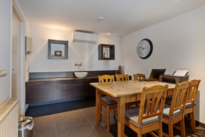 Foto 27 van Prinses Marijkestraat 32