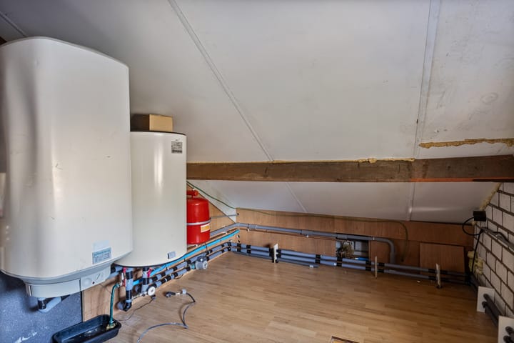 Foto 28 van Prinses Marijkestraat 32