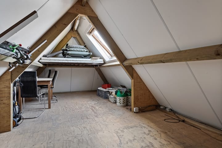 Foto 29 van Prinses Marijkestraat 32