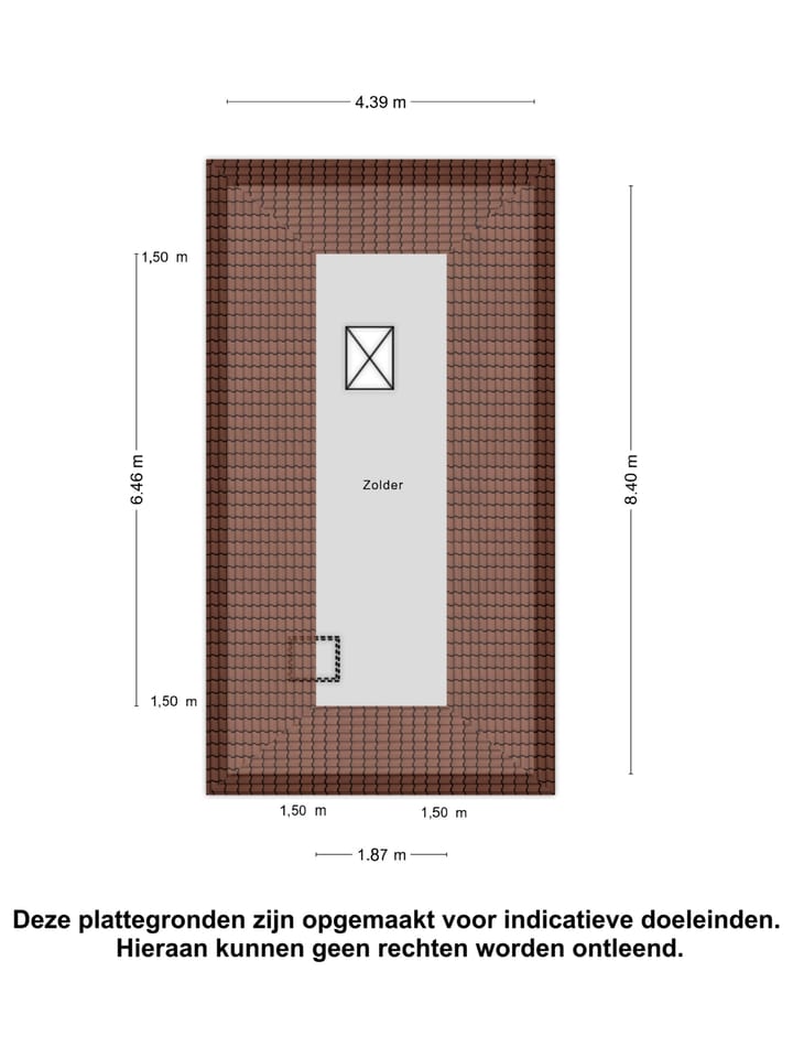 Foto 33 van Prinses Marijkestraat 32