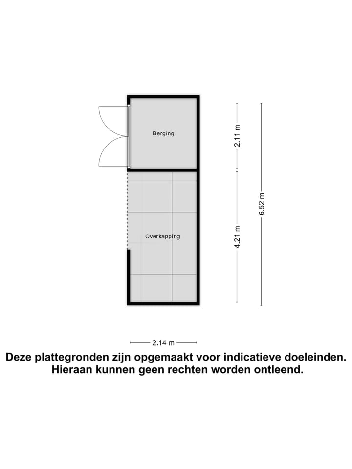 Foto 35 van Prinses Marijkestraat 32