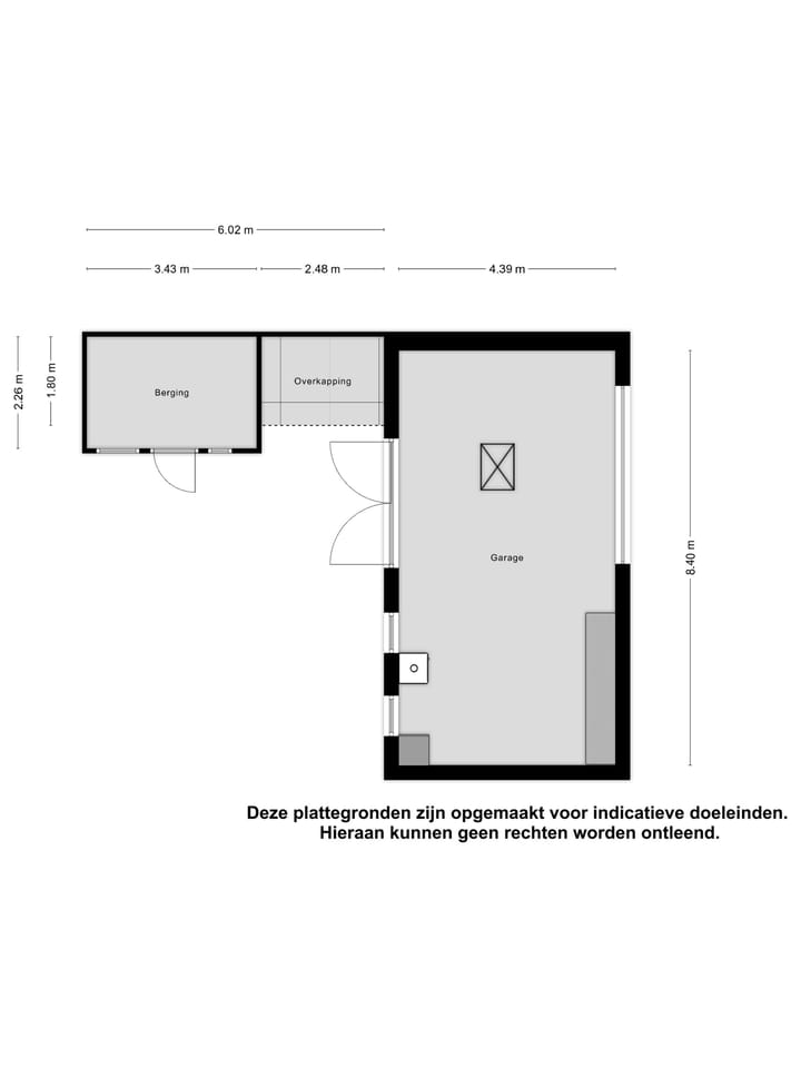 Foto 36 van Prinses Marijkestraat 32