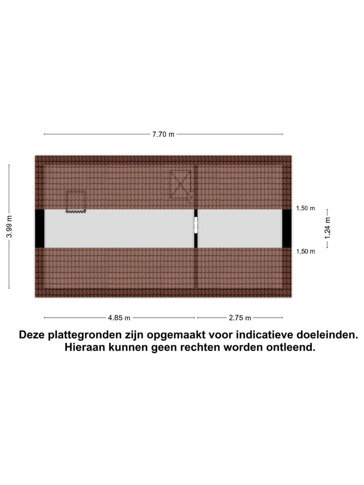 Foto 37 van Prinses Marijkestraat 32
