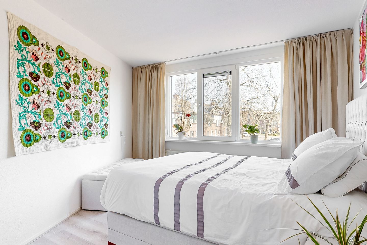 Foto 4 van Melkweglaan 94-A