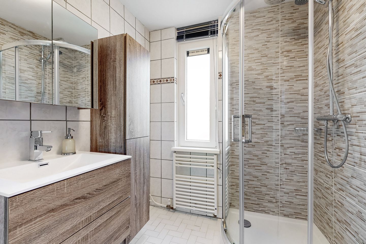 Foto 5 van Melkweglaan 94-A