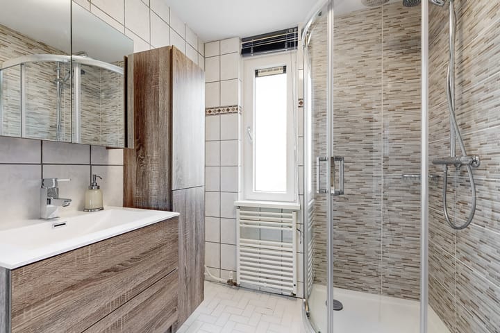 Foto 5 van Melkweglaan 94-A