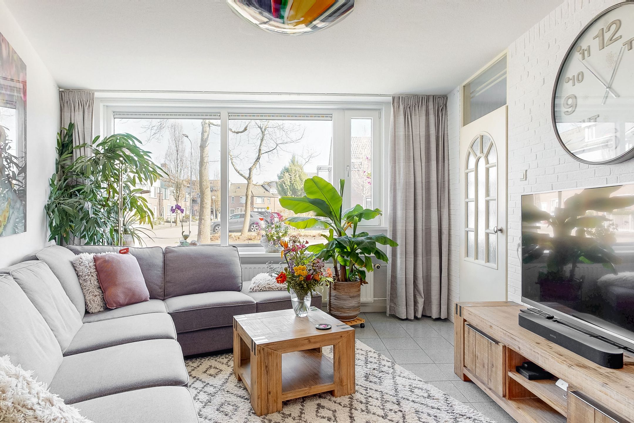 Foto 6 van Melkweglaan 94-A