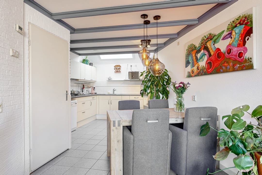 Foto 7 van Melkweglaan 94-A