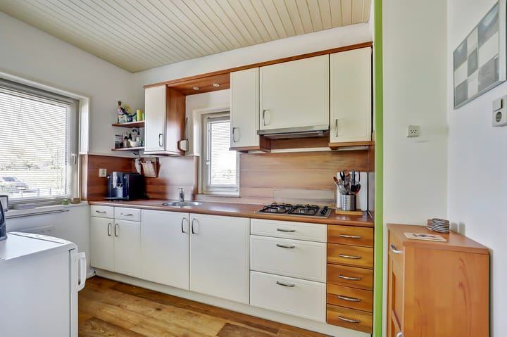 Foto 11 van Bernhardstraat 14