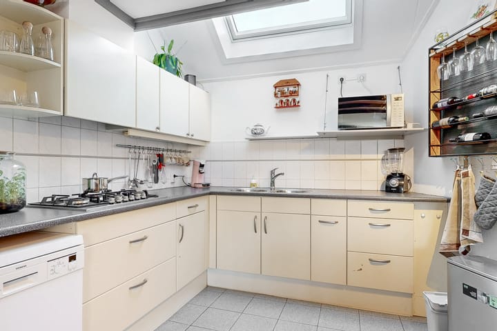 Photo 8 of Melkweglaan 94-A