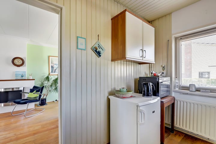 Foto 12 van Bernhardstraat 14