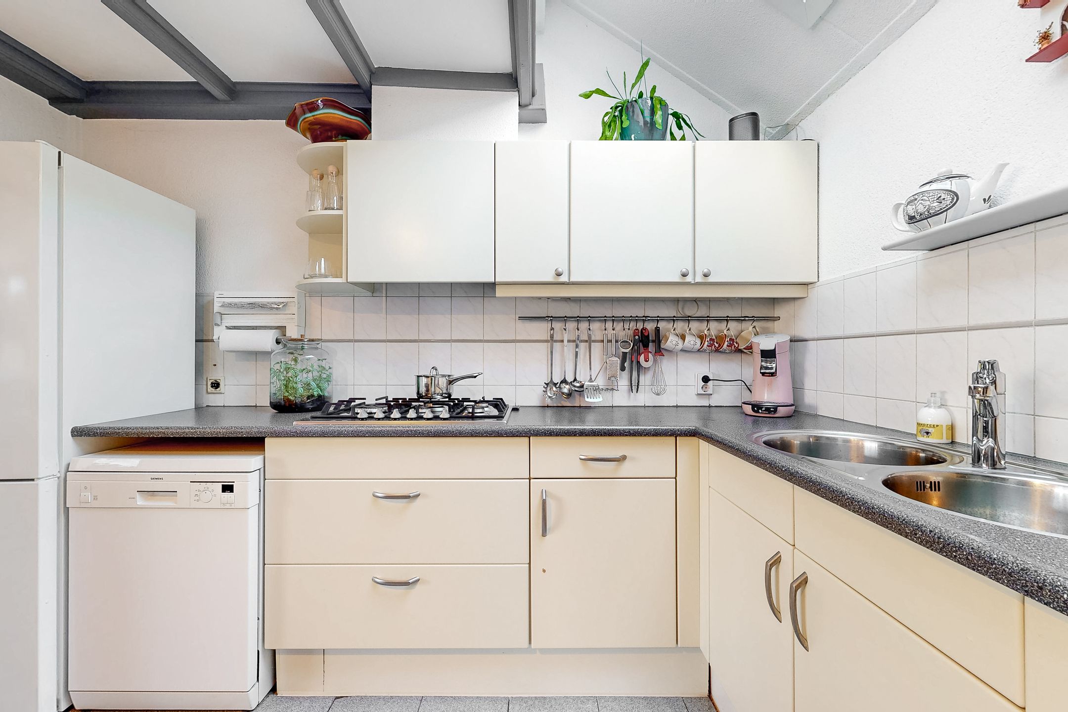 Foto 9 van Melkweglaan 94-A