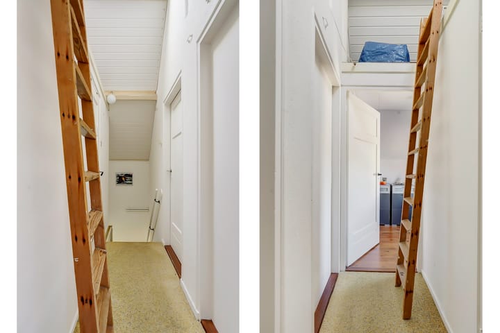 Foto 13 van Bernhardstraat 14