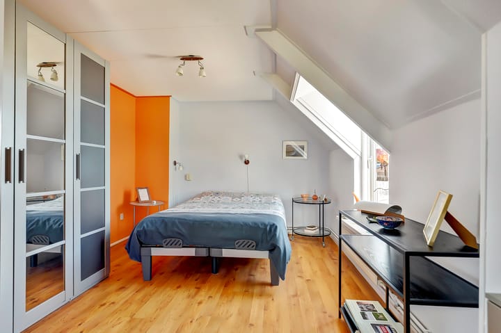 Foto 15 van Bernhardstraat 14