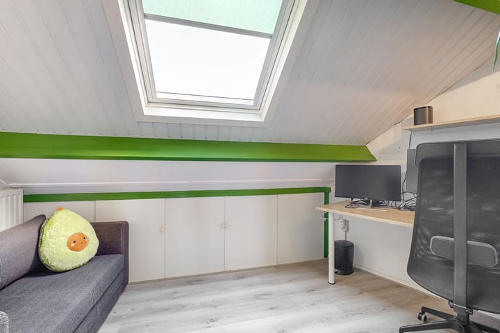 Photo 12 of Melkweglaan 94-A