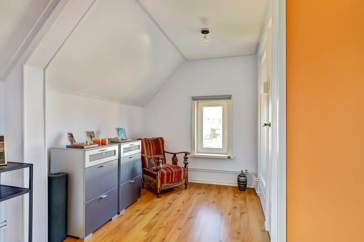 Foto 16 van Bernhardstraat 14