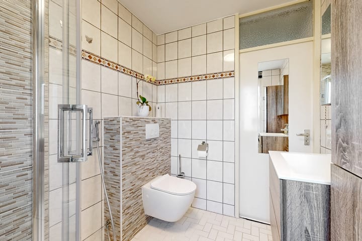 Photo 13 of Melkweglaan 94-A