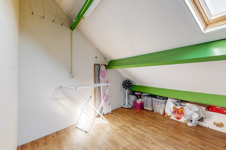 Photo 14 of Melkweglaan 94-A