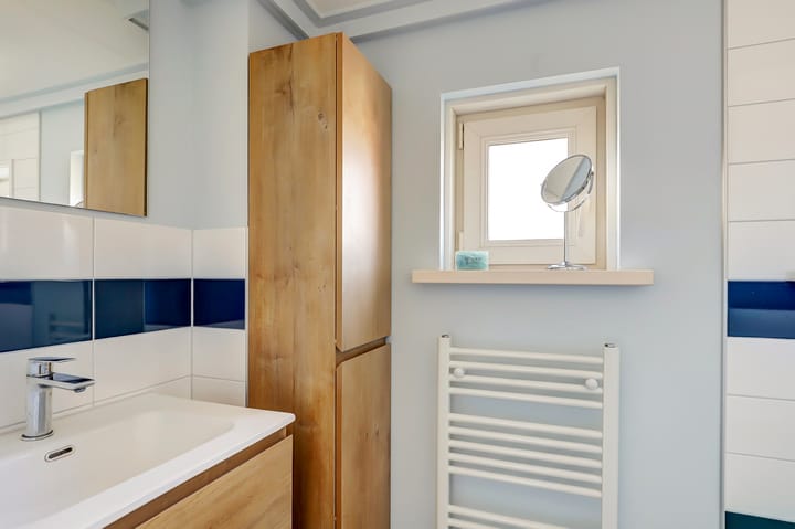 Foto 19 van Bernhardstraat 14