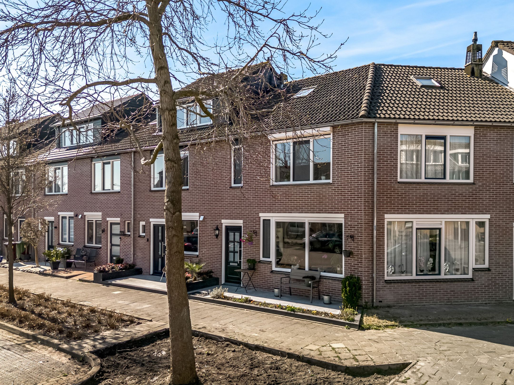 Foto 15 van Melkweglaan 94-A