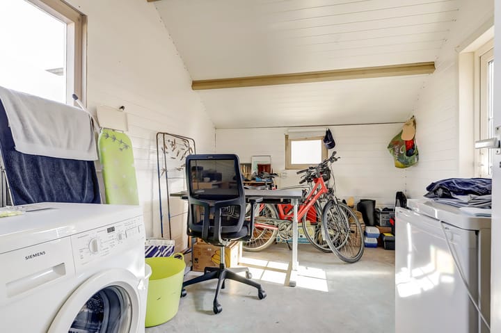 Foto 20 van Bernhardstraat 14