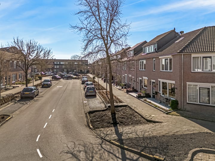 Photo 16 of Melkweglaan 94-A