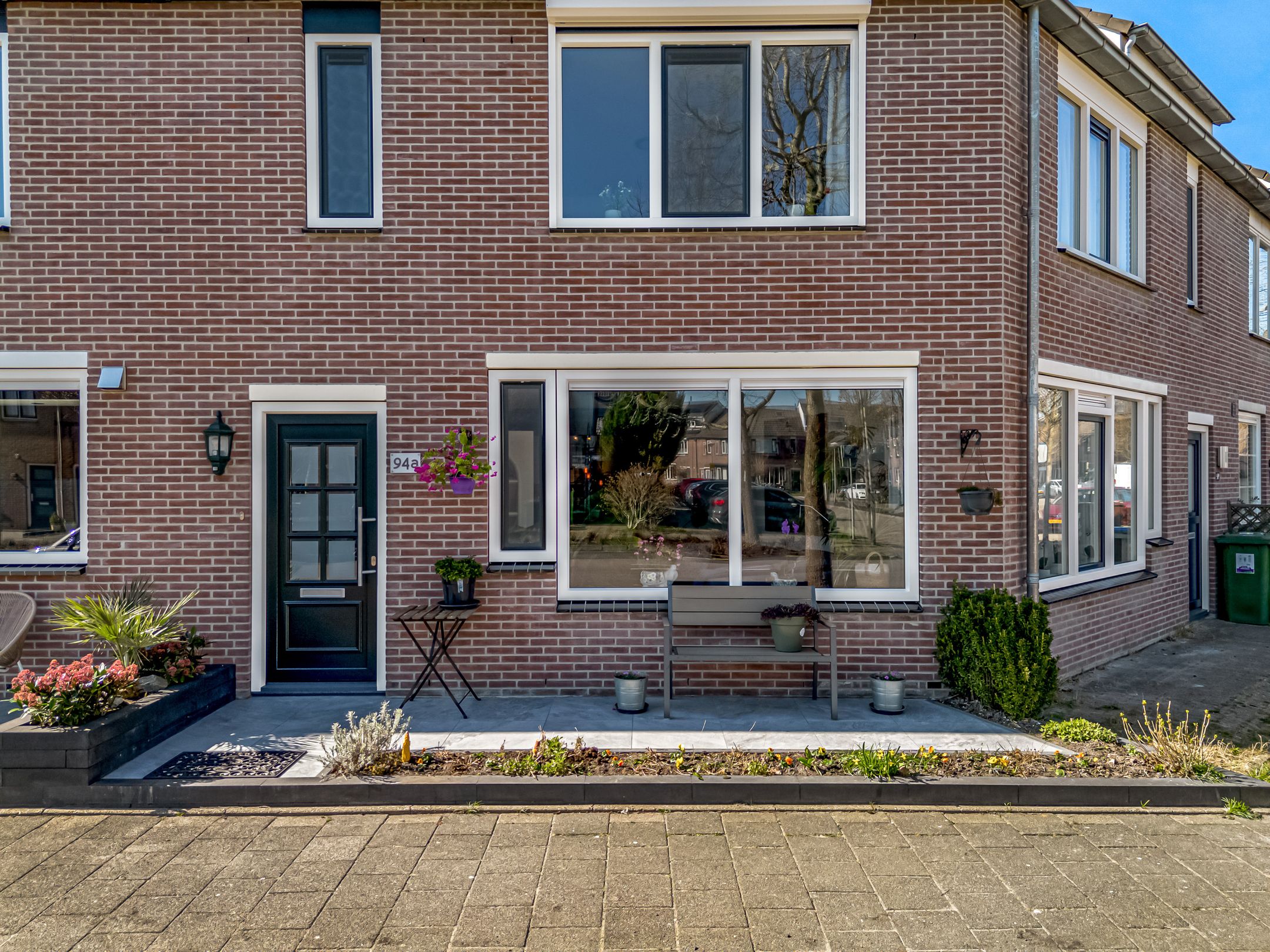 Foto 18 van Melkweglaan 94-A