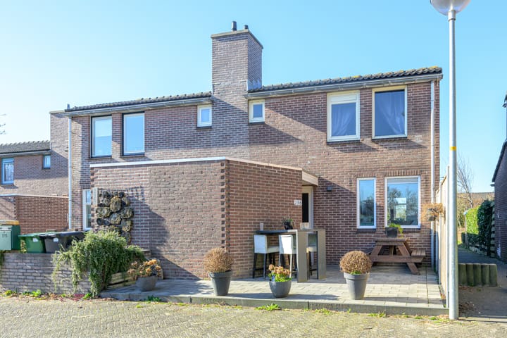 Foto 2 van Rijperwaard 236