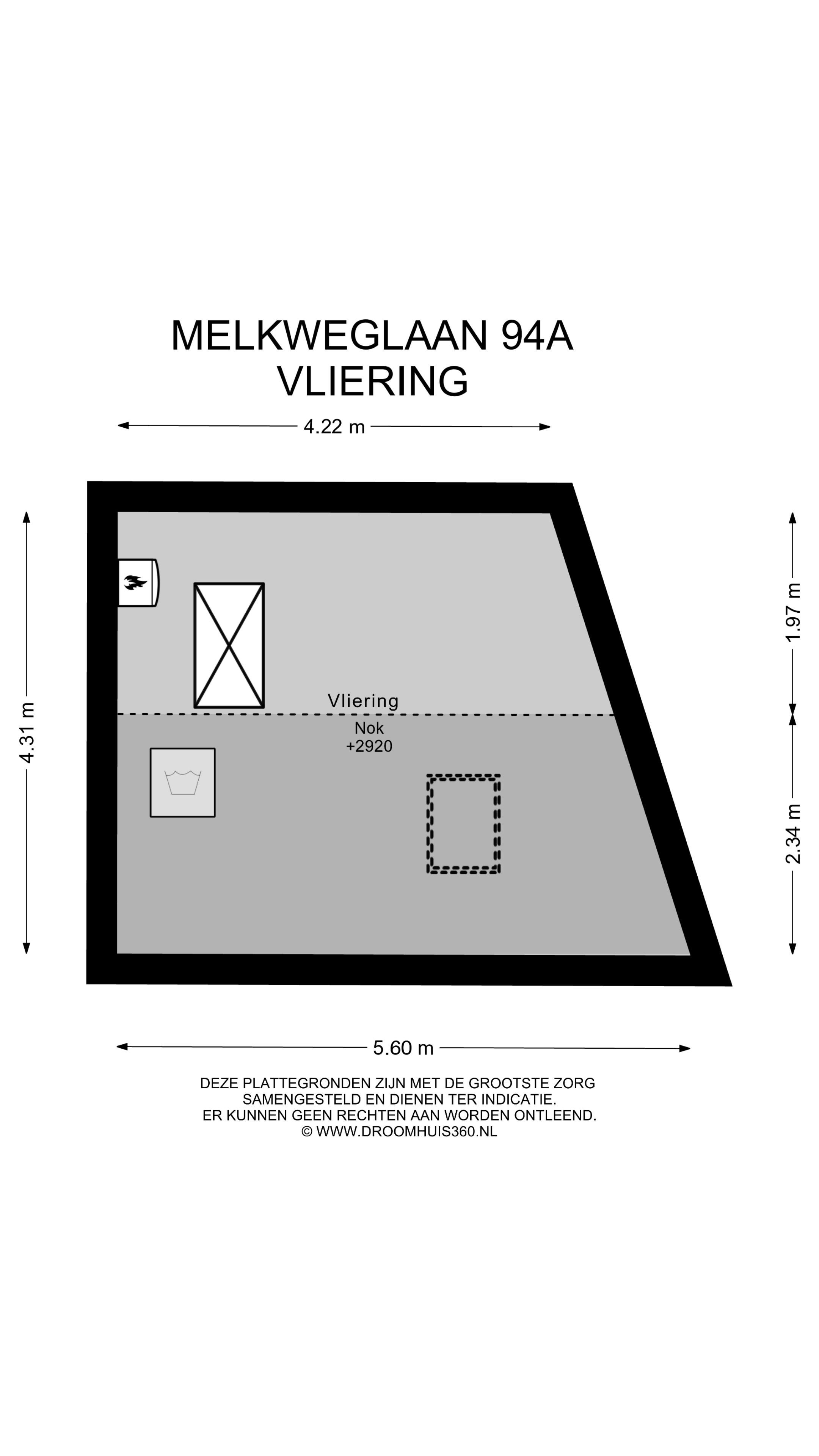Foto 21 van Melkweglaan 94-A