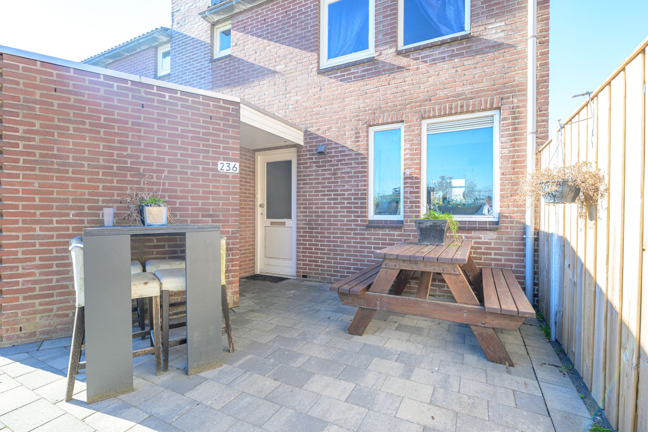 Foto 3 van Rijperwaard 236