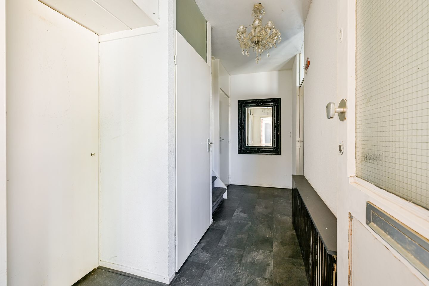 Foto 4 van Rijperwaard 236