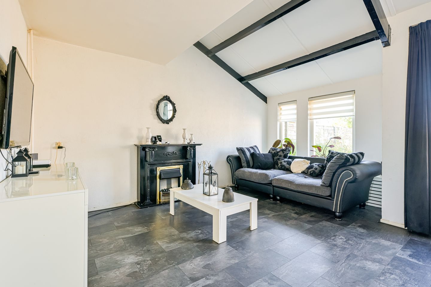 Foto 5 van Rijperwaard 236